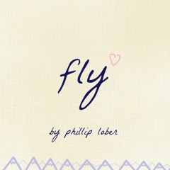Phillip Lober - Fly