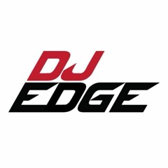 Zedd Ft Mathew Koma - Find You (DJ EDGE Bootleg)