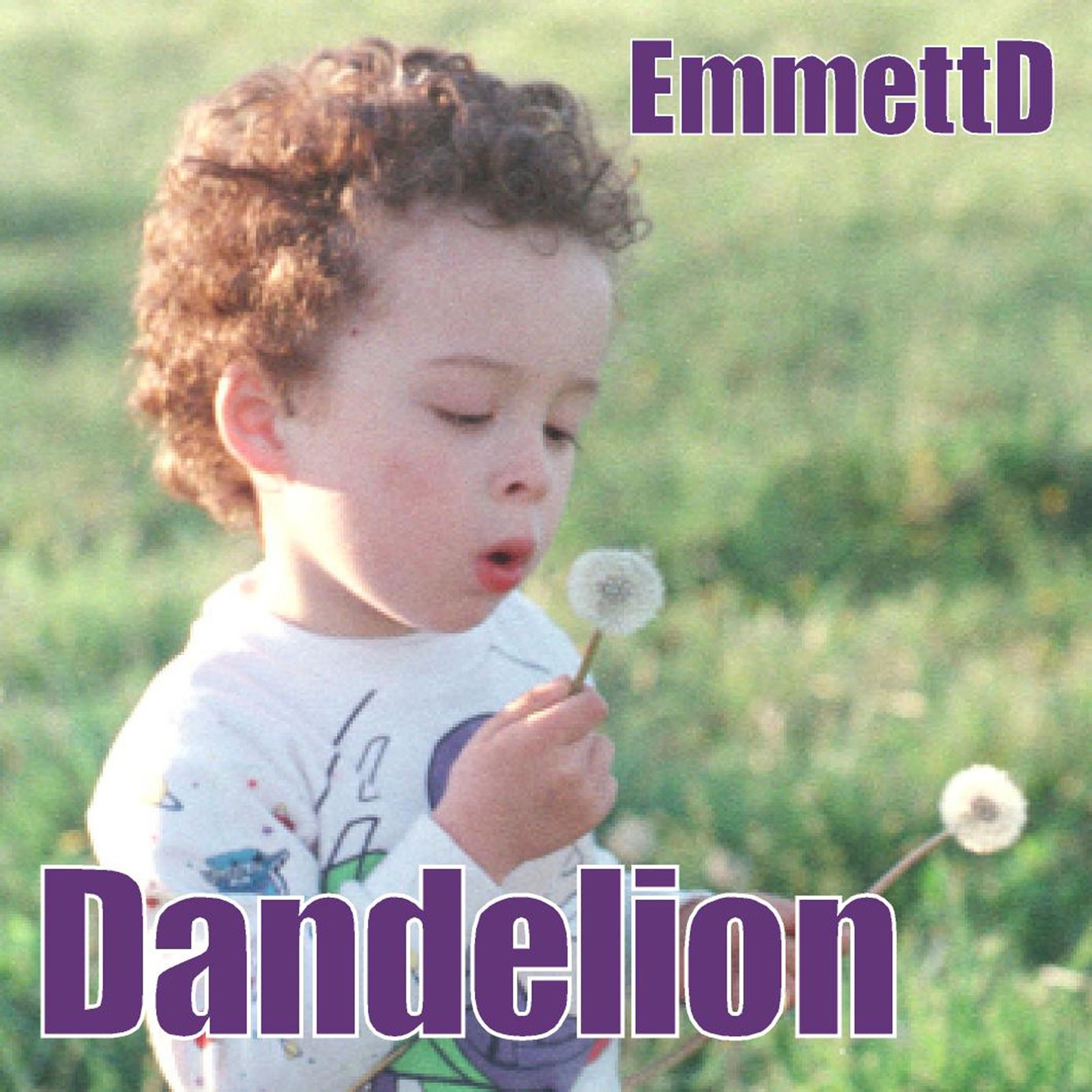 EmmettD
