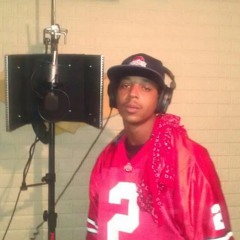 Weble Feat Young Moe  No Trust.