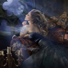 Sorrow Fantasy