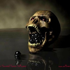 Through the Looking Glass (The Other Side Of The Mirror) - part 1