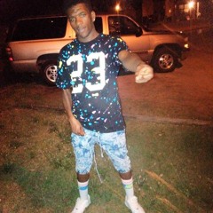 Jay Beezy - We Gone Make It Ft Qua Live