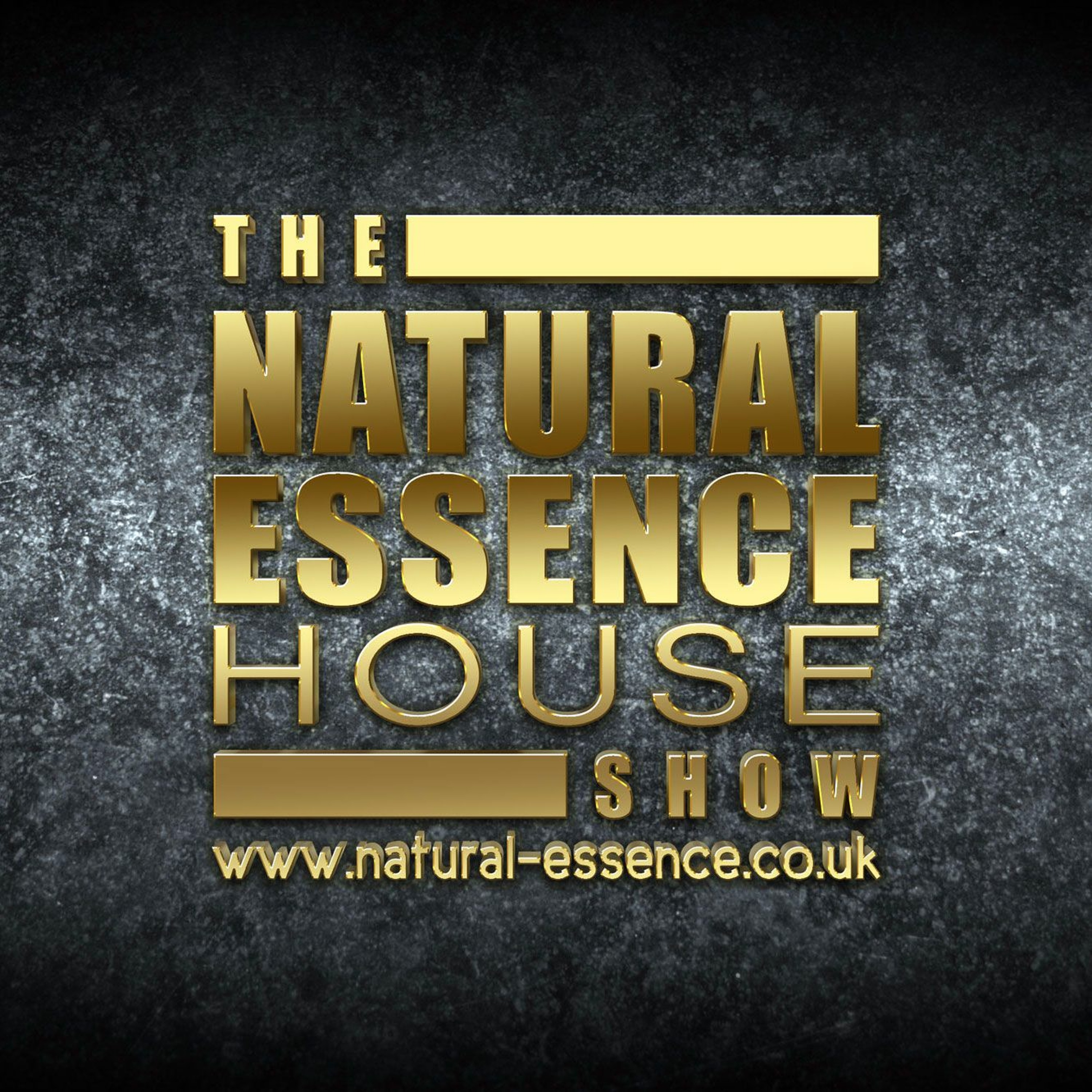 Liquid Agents (DJ Cync) Podcast