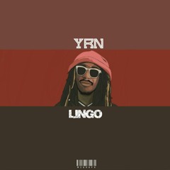 Yrn Lingo - Cut the Act (Prod. By Coke Boi)