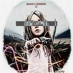 MIND CONTROL x SOPHIA AKKARA