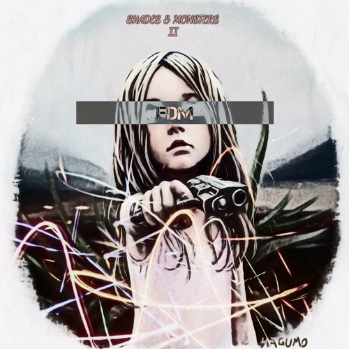 MIND CONTROL x SOPHIA AKKARA