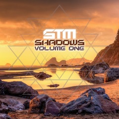 Shwung - Hush Groove Feat. BOA