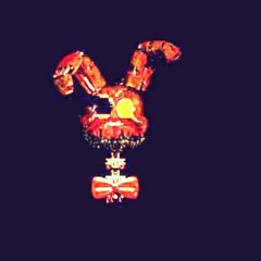 Five Nights At Freddys 3 Song Follow Me