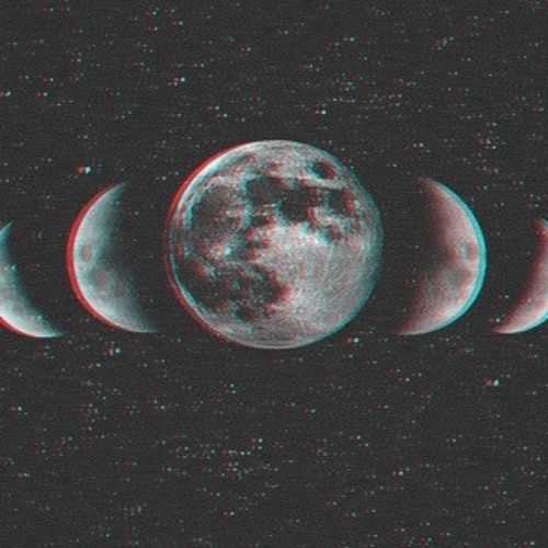 give you the moon * instrumental*