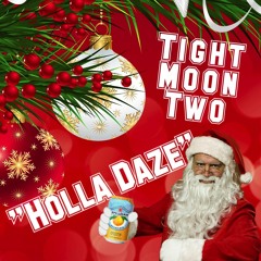 Holla Daze