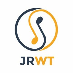 Sekali Ini Saja (Cover by Jason Reynaldi & Winner Tjhin)