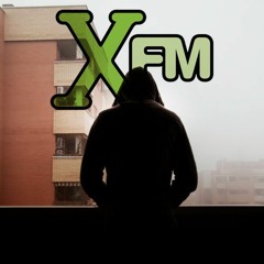 team9 Superchunk - June 2006