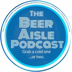 Episode 10 Part 1- Favorite Food From Your Native Country, DBZ Resurrection F, Things Falling