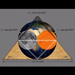 High Again ( Prod. by Who is This Guy)