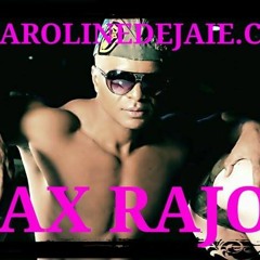 Max Rajoy Deep  House Tech Tribal Mix 2015