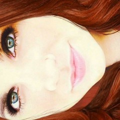 Linda, louca e mimada - Oriente