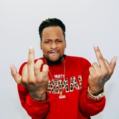 SLOPPY TOPPY FT KINGLER & FINESS