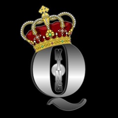 "How It Goes" ft. Nate Jack, John Dough (Prod. by. Q. King)