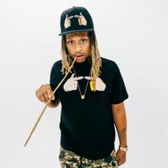 Battlezone FT KINGLER