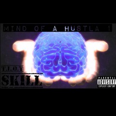 Mind of a Hustla 1