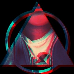 You & My Dreams - Carlo D' Steffan (Indie lounge) [Free Download]