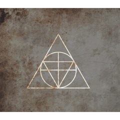 Using All 7 Strings in Chords