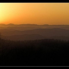 Blinded By The Light