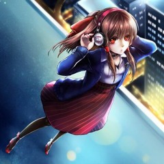 【東方アレンジ】Awake (feat. 葛城ユイ) [Short Edit]【C89 Album Elementary particle】