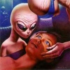 Experimento Por Deroit