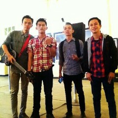 tetaplah disini (mp3).mp3