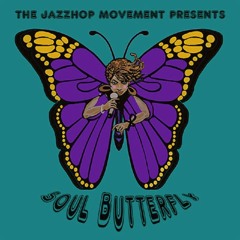 Roxie - Soul Butterfly - 04 Somewhere On The Moon