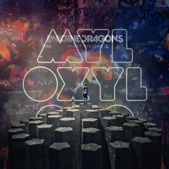 Radioactive Paradise