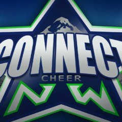 Connect Cheer NW AS S4 STEEL 15 - 16