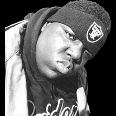 Notorious BIG - Who Shot Ya? (Jess Cini Bootleg)