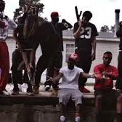 #DTE A1 Dame & Trippy - War