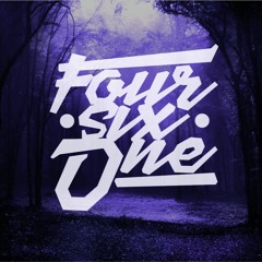 rakai - playing in the house