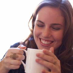 Have Yourself a Merry Little Christmas