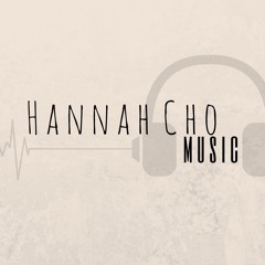 PREVIEW; Hello (Cover) - Hannah Cho