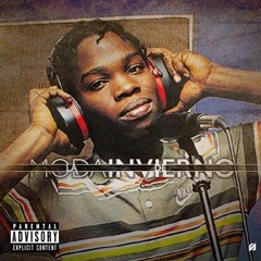 El Kid - YEYO STYLE (CD - La Moda De Invierno)