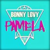 Pamela - Bonny Lovy Pamela - Bonny Lovy