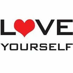 Love Yourself Cover