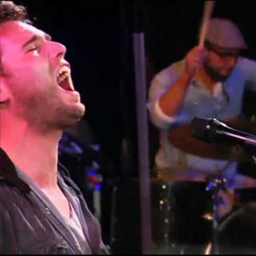Here For You - Jeremy Riddle(Bethel Church).mp3