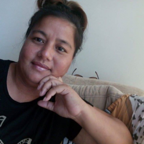 05 Ewi Bwod In Ao Non Yuk