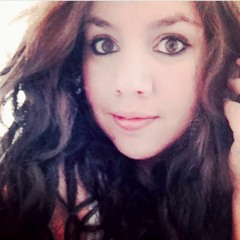 Whisper Latina - ASMR Affirmations Part 3