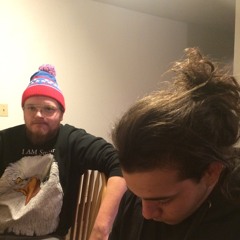 Doses and Mimosas(Sam Vance, Scott Benson cover)