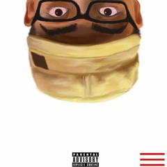 02. Waggy (prod. by AVI)