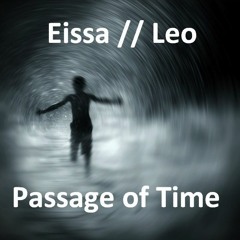 Passage Of Time Preview