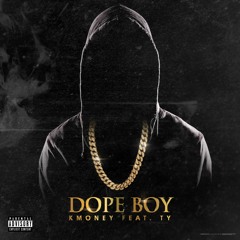 Dope shit