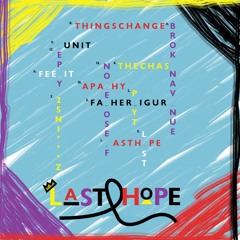 Last Hope (Intro)